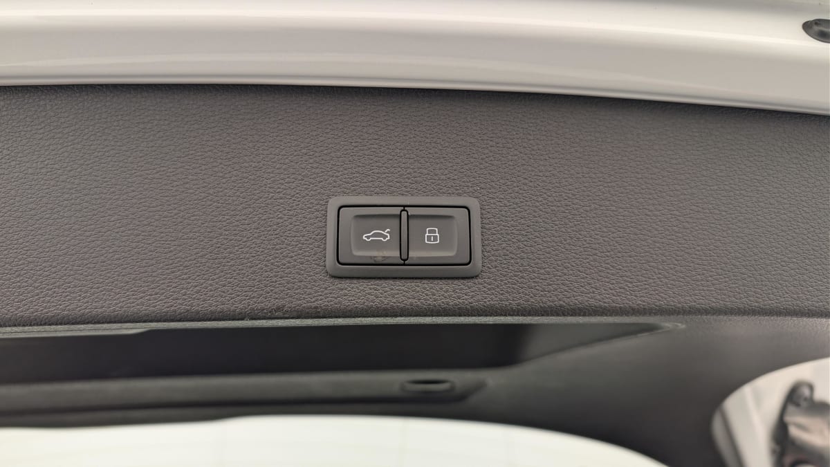 Audi Q2 - Image 21