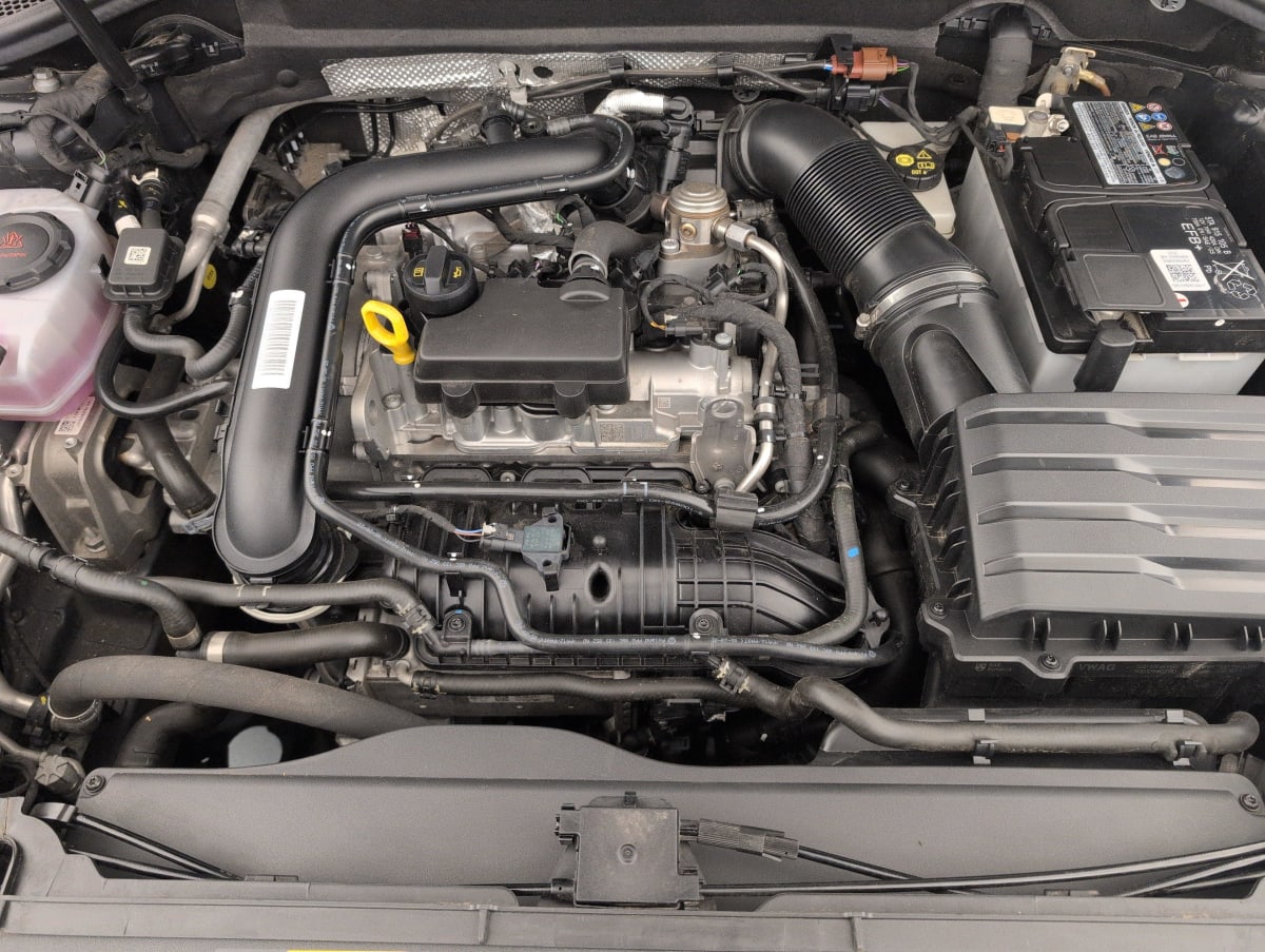 Audi Q2 - Image 22