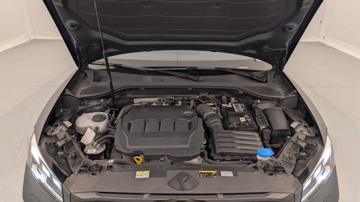 Audi Q2 - Image 21