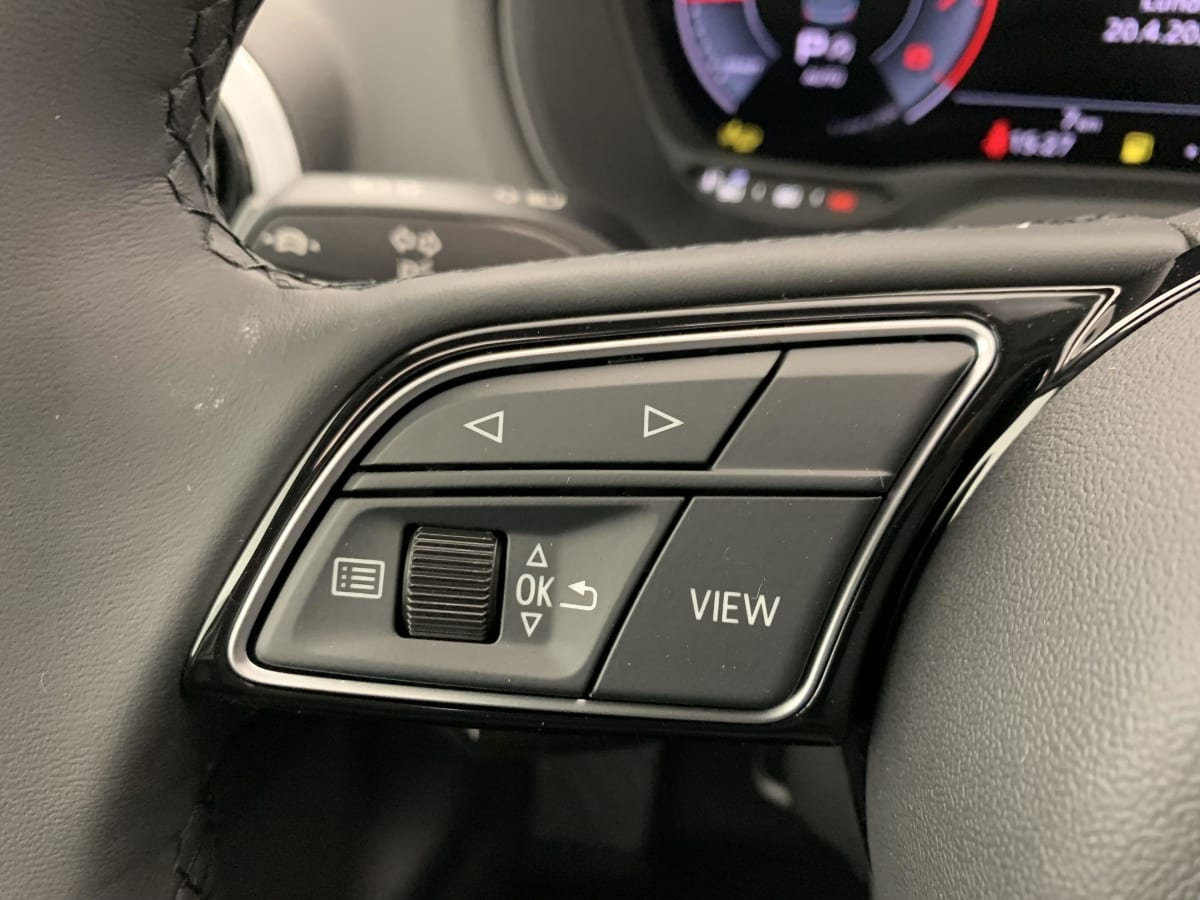 Audi Q2 - Image 15