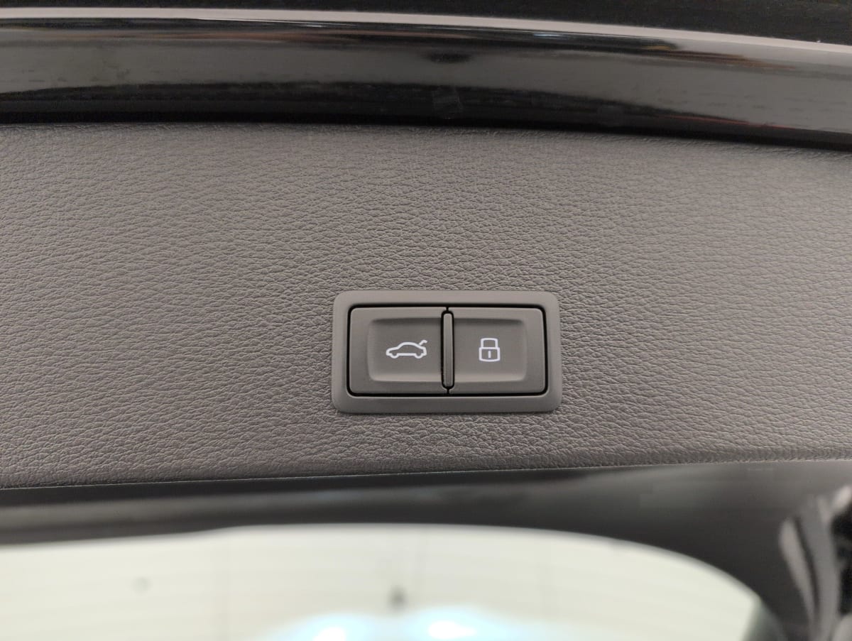 Audi Q2 - Image 12