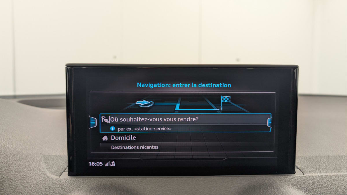 Audi Q2 - Image 18