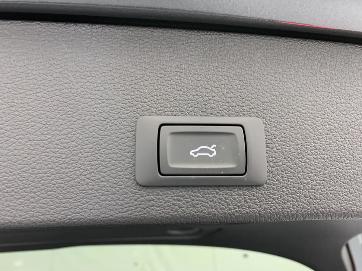 Audi Q2 - Image 49