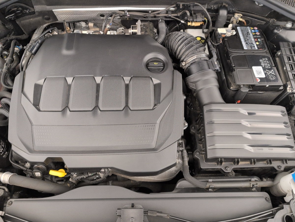 Audi Q2 - Image 22