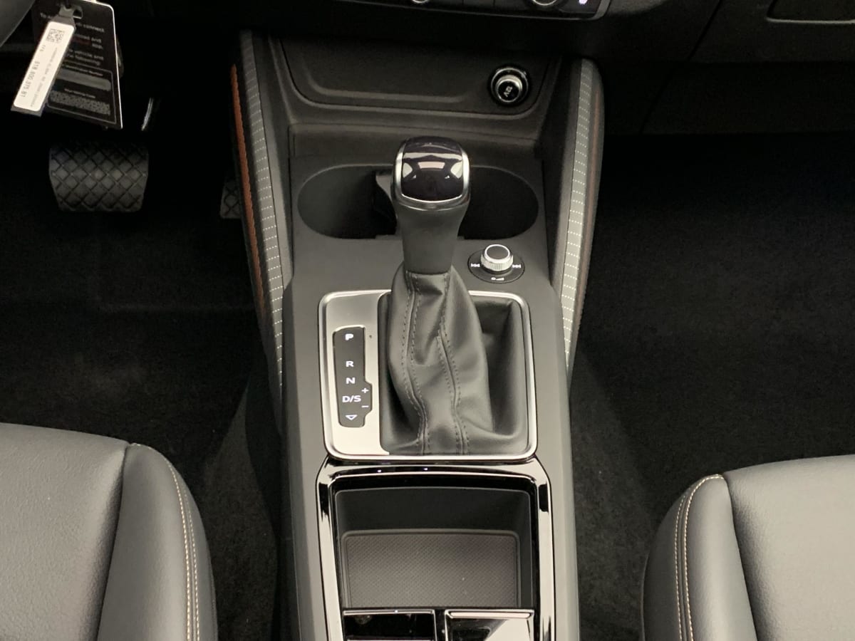 Audi Q2 - Image 42