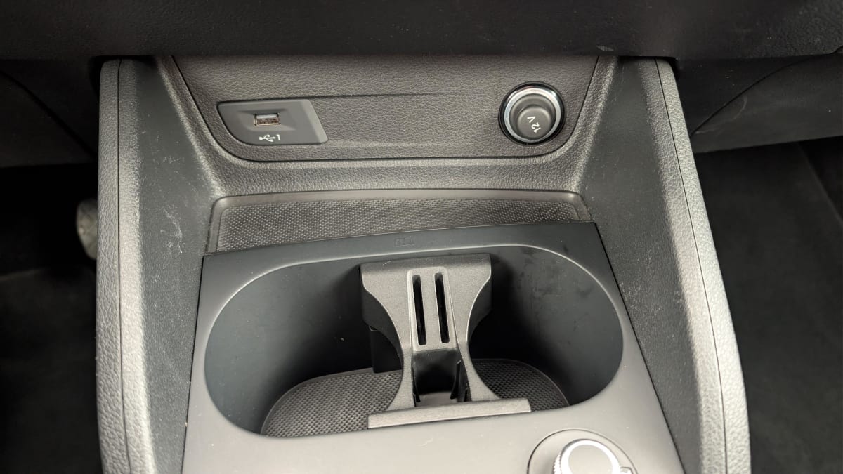 Audi Q2 - Image 19