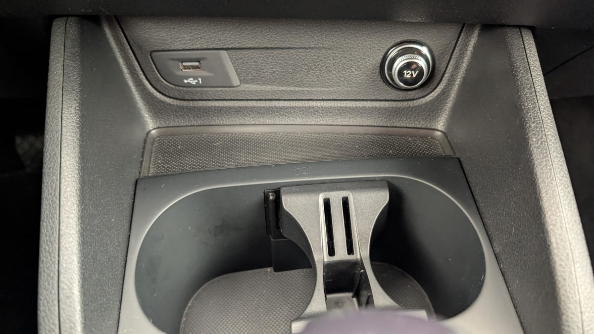 Audi Q2 - Image 20