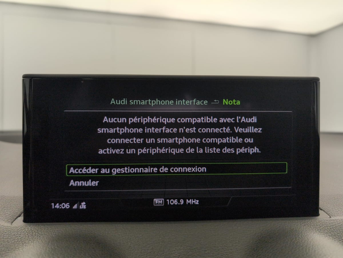 Audi Q2 - Image 19