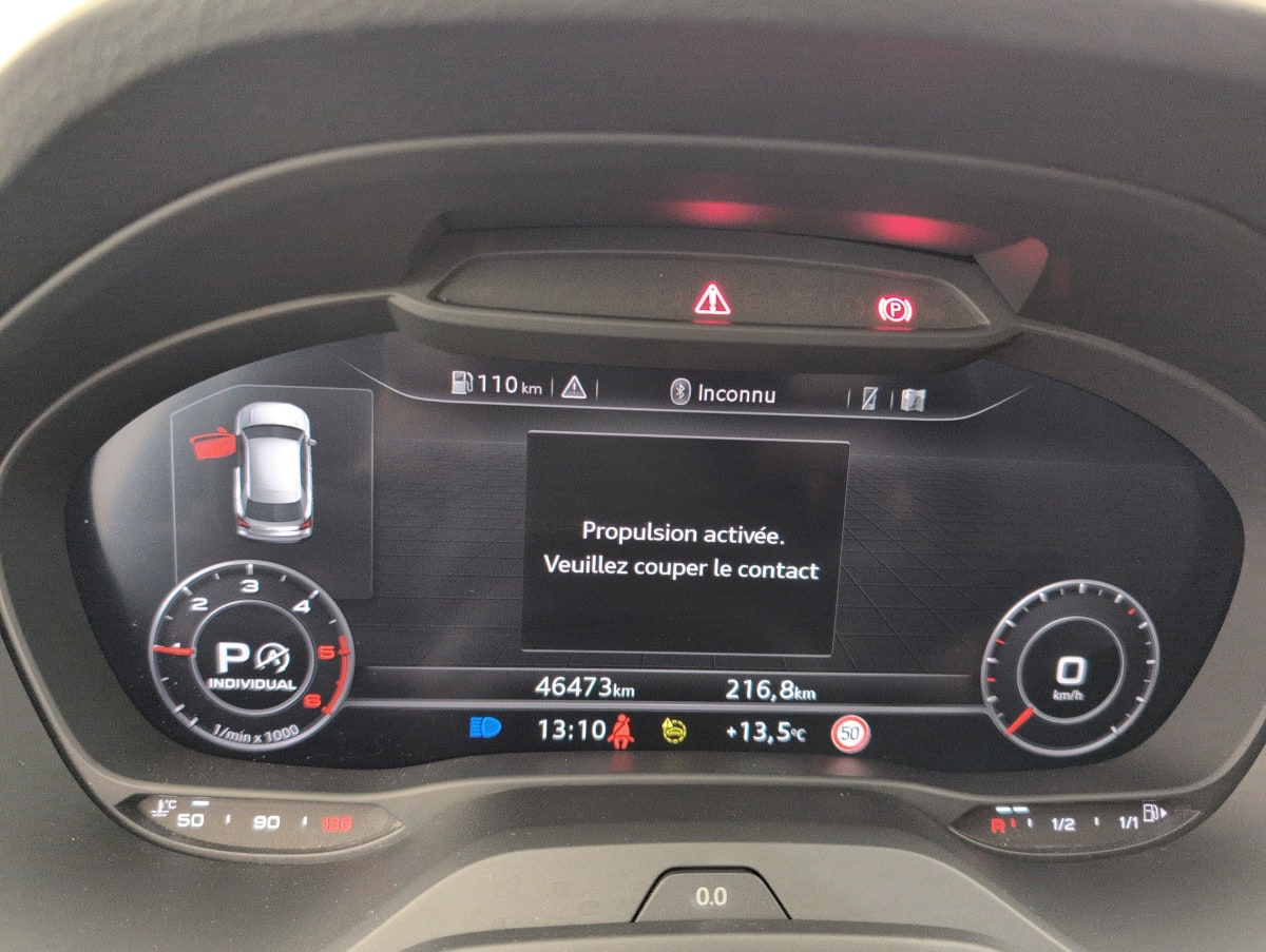 Audi Q2 - Image 24