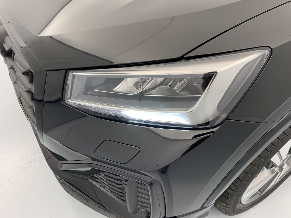 Audi Q2 - Image 22