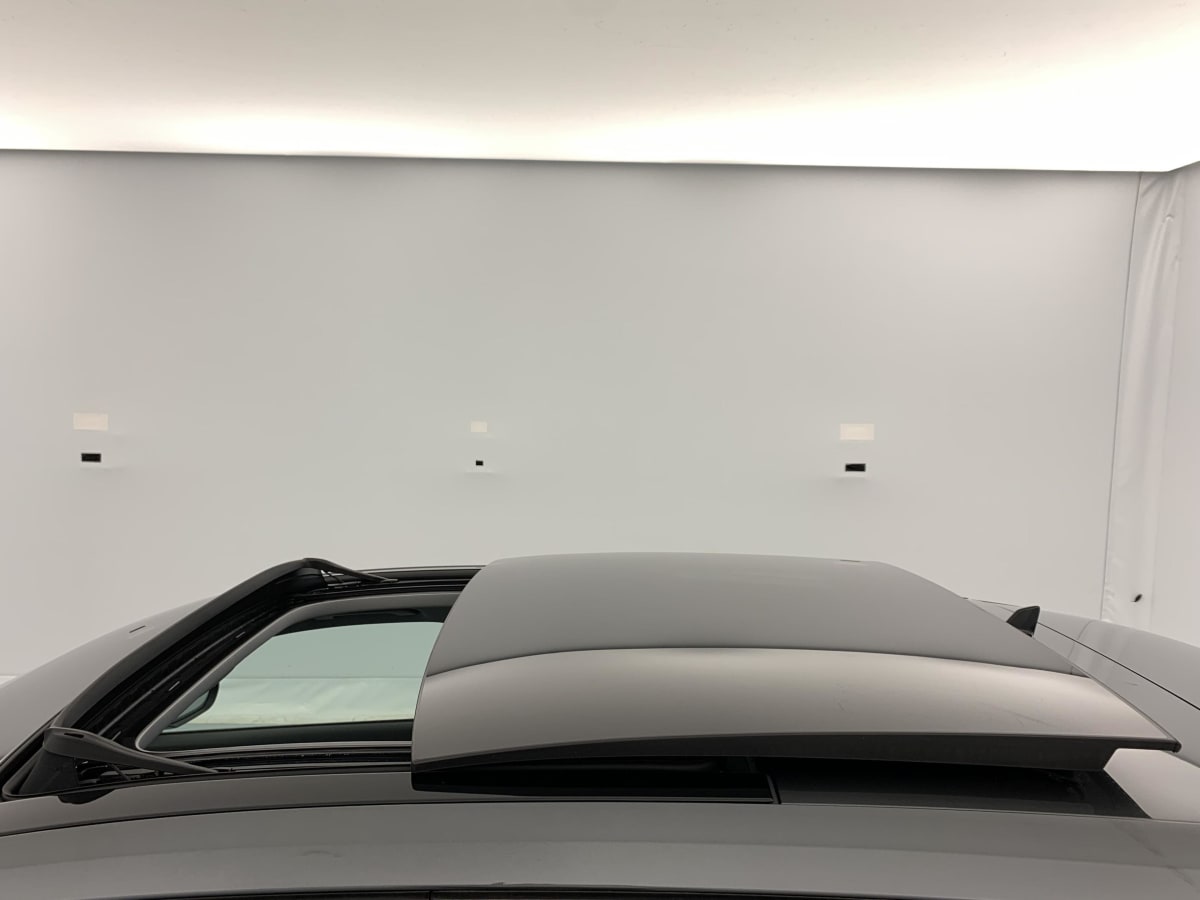 Audi Q2 - Image 76