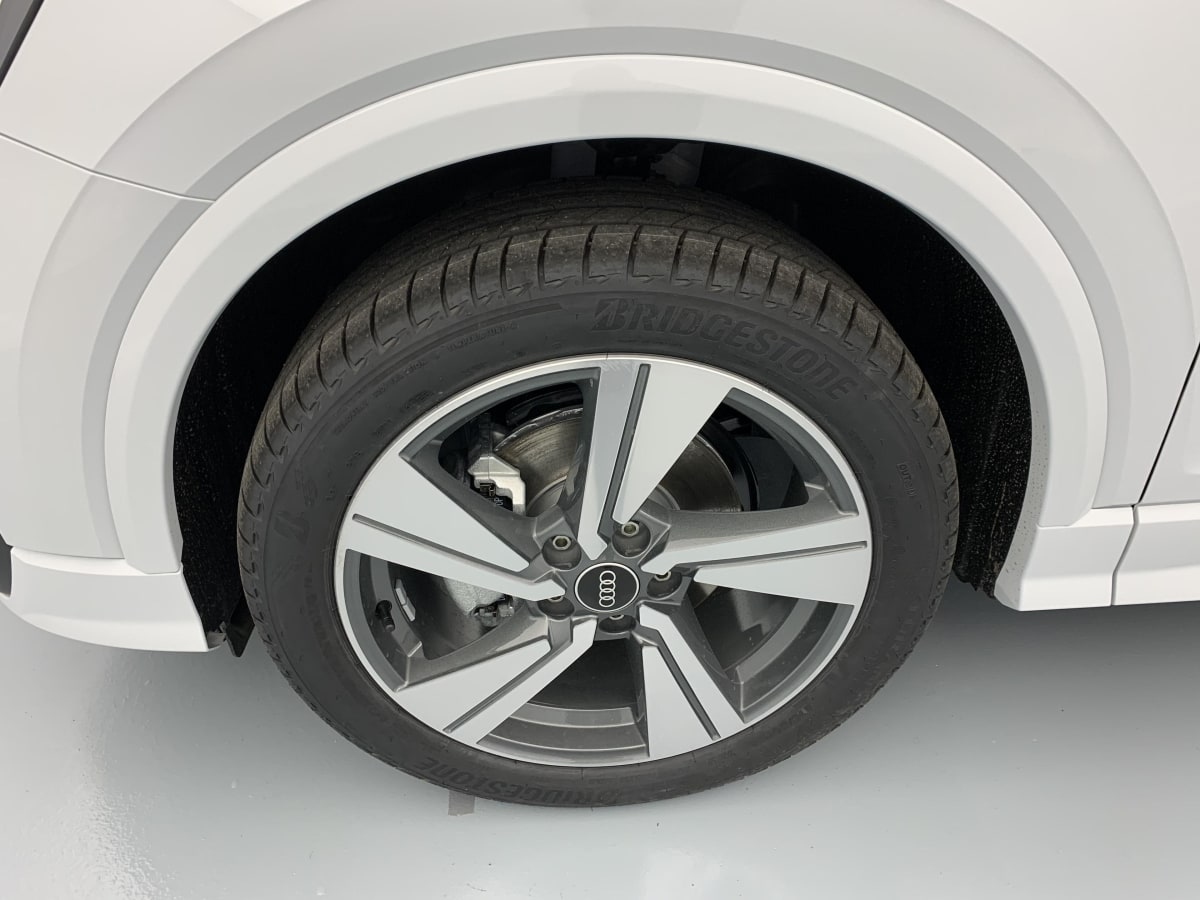 Audi Q2 - Image 50
