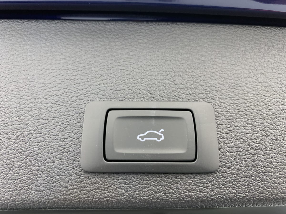 Audi Q2 - Image 19
