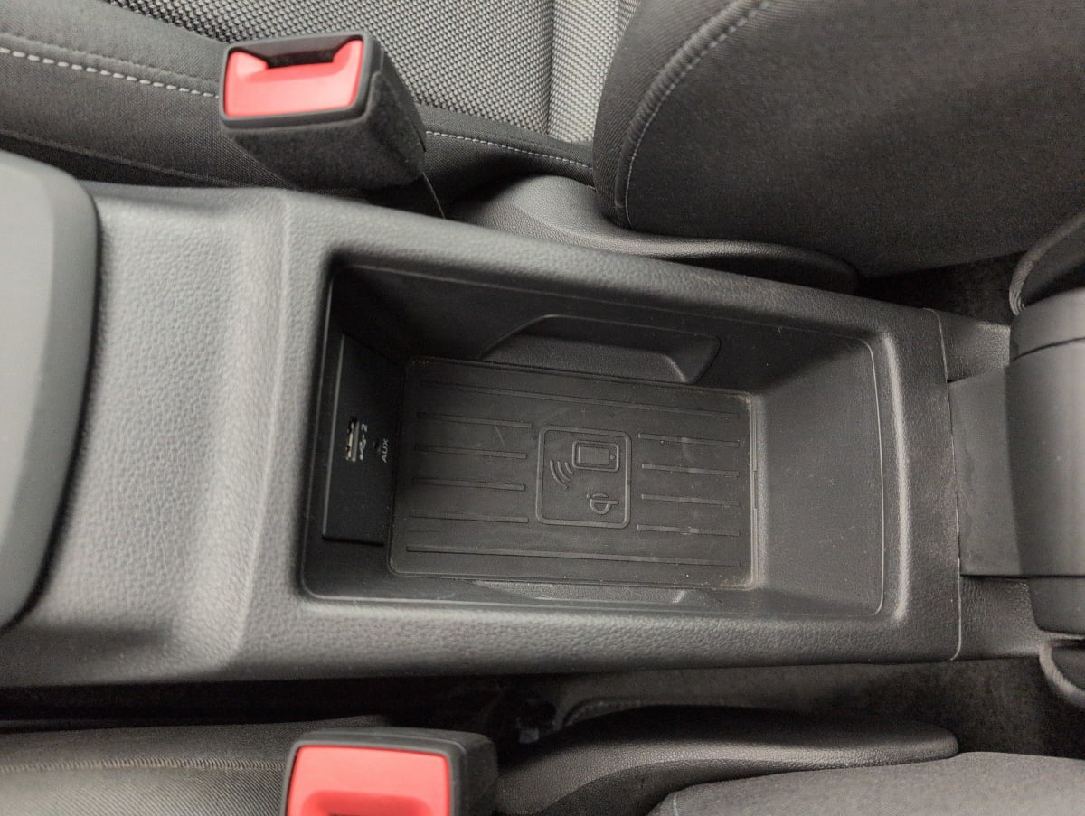 Audi Q2 - Image 21