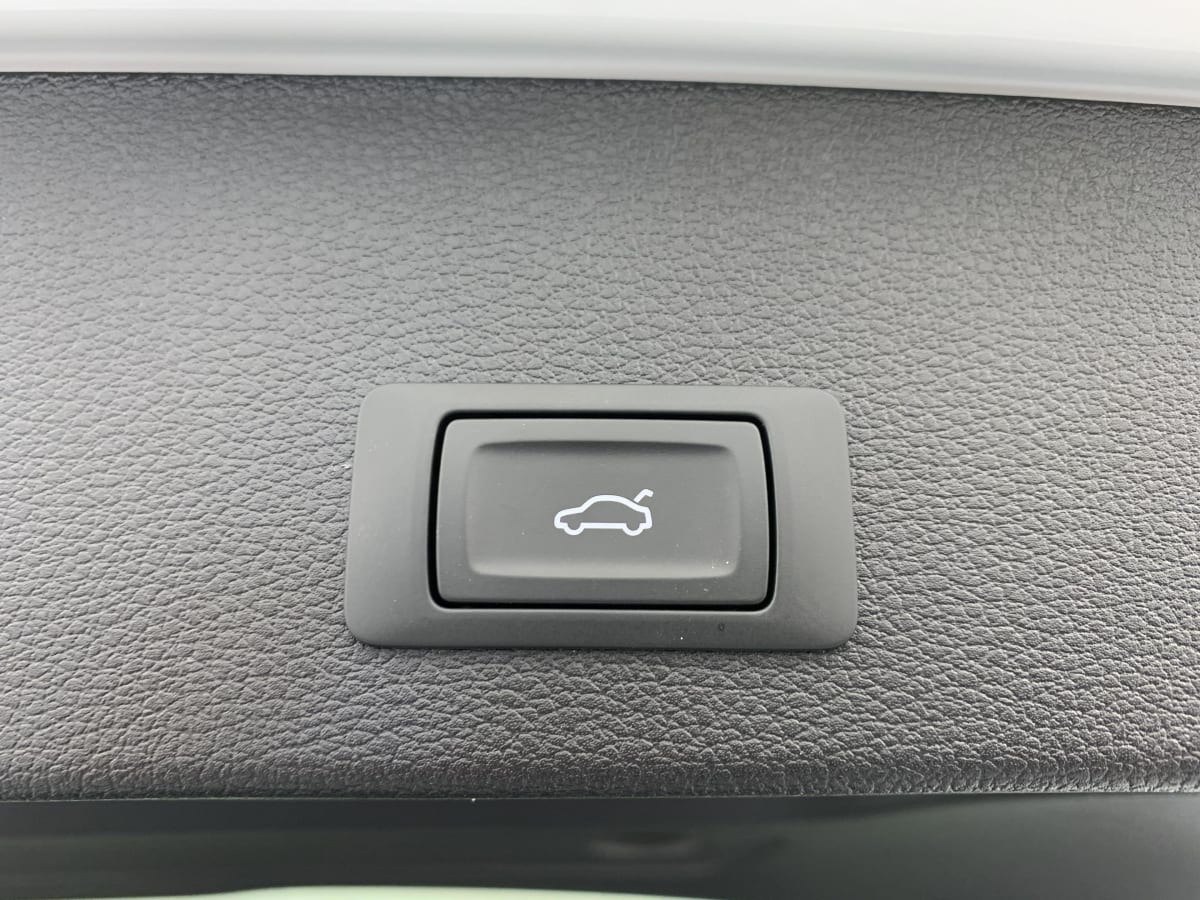 Audi Q2 - Image 51