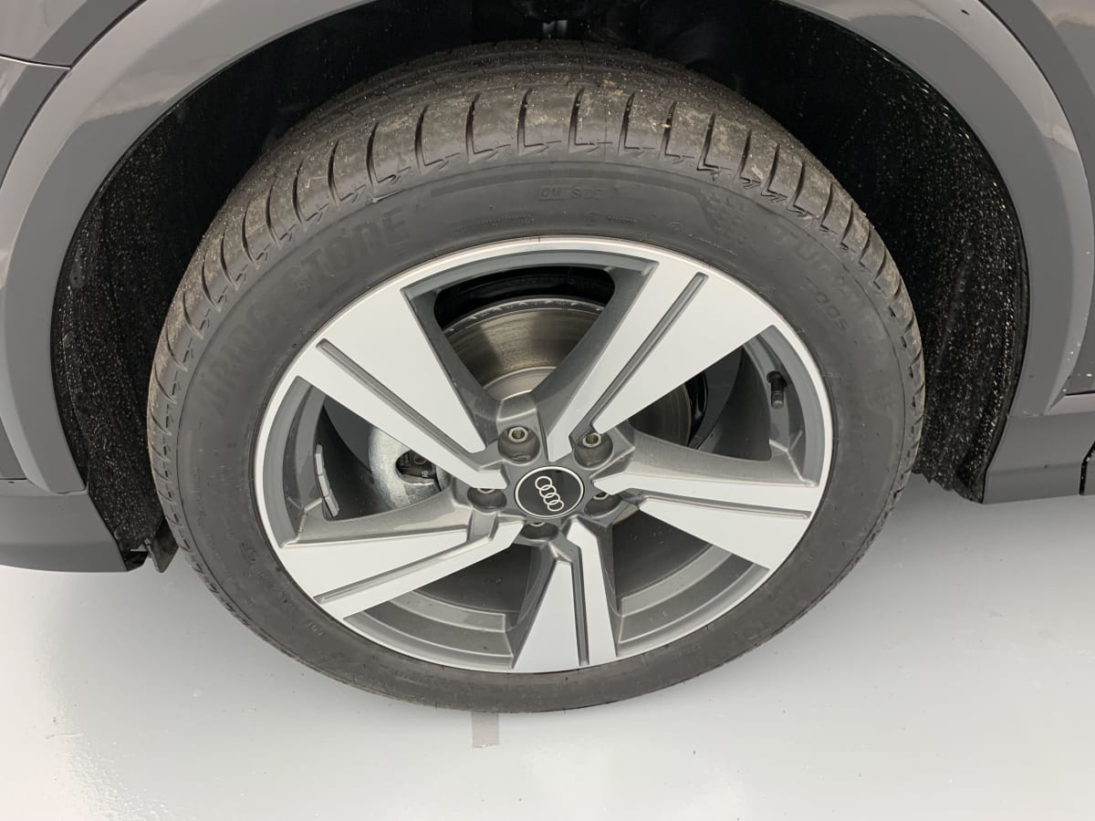 Audi Q2 - Image 23