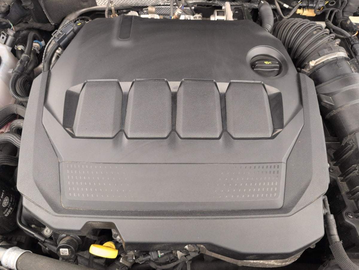 Audi Q2 - Image 22