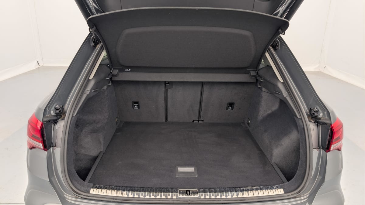 Audi Q3 - Image 11