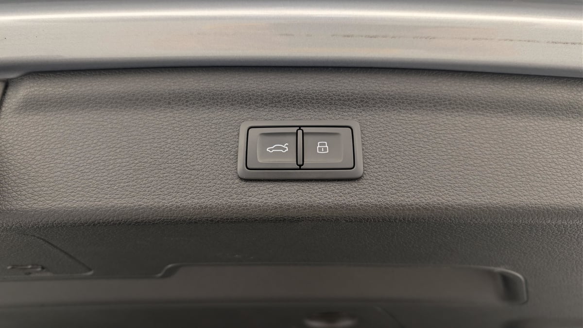 Audi Q3 - Image 20