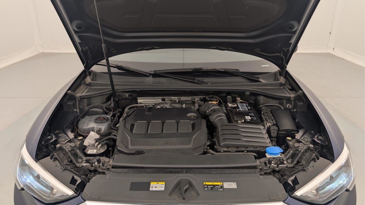 Audi Q3 - Image 23