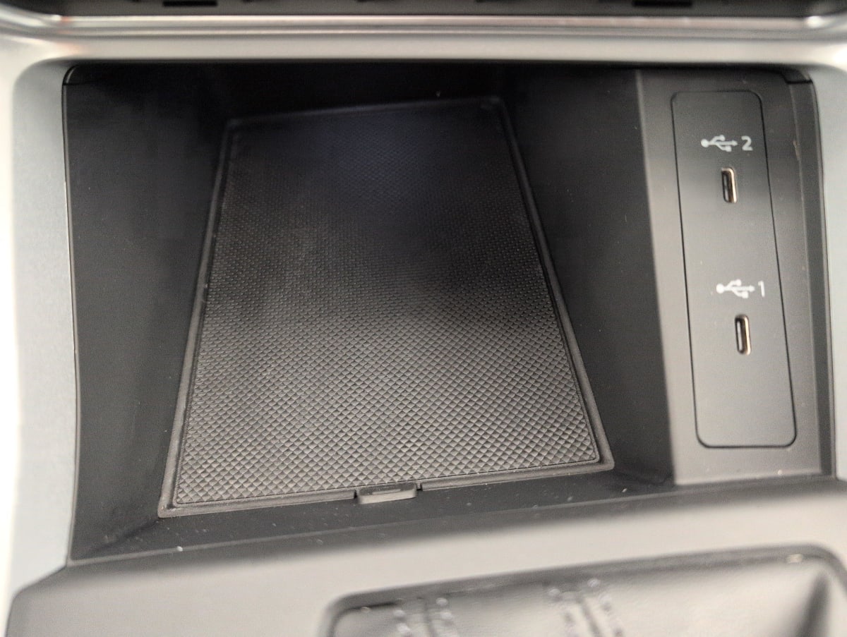 Audi Q3 - Image 18