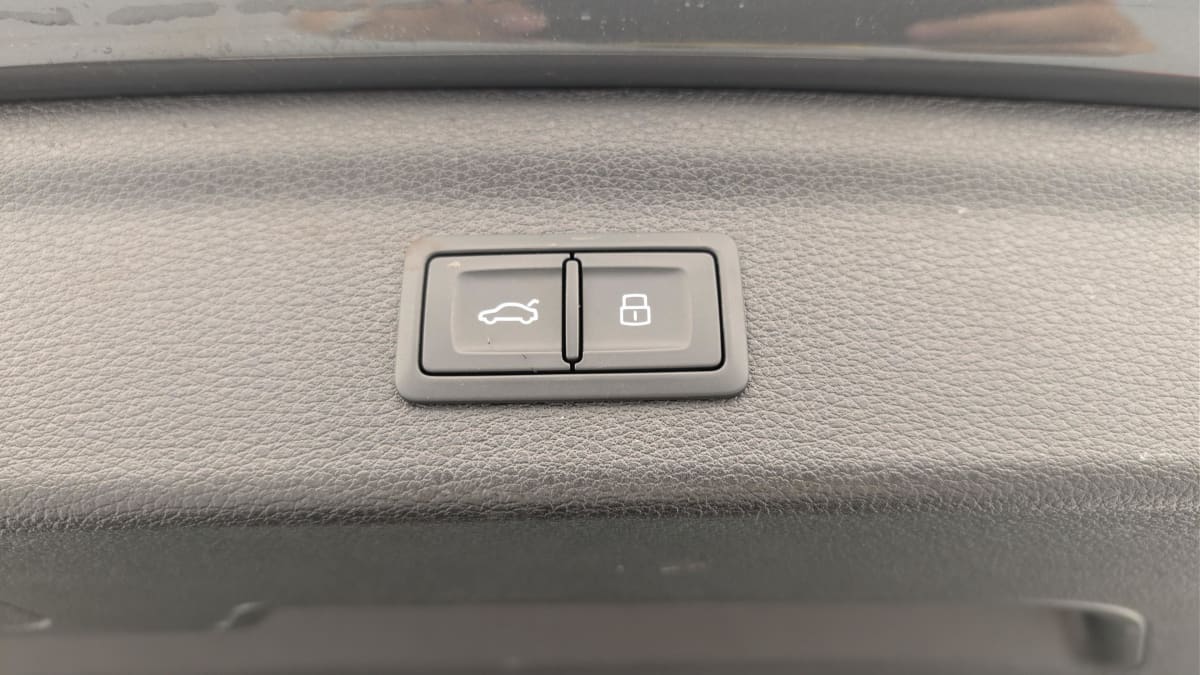 Audi Q3 - Image 21