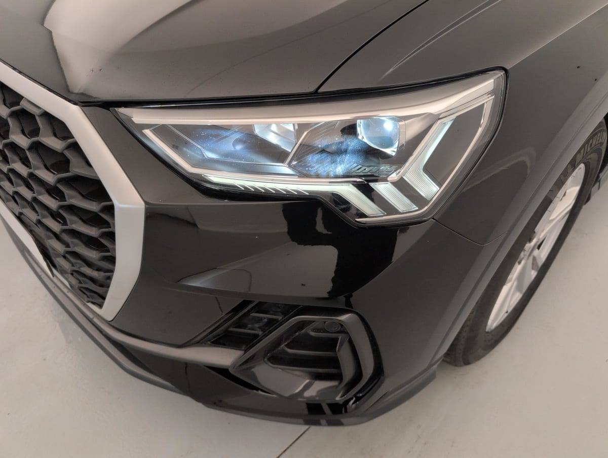 Audi Q3 Sportback - Image 23