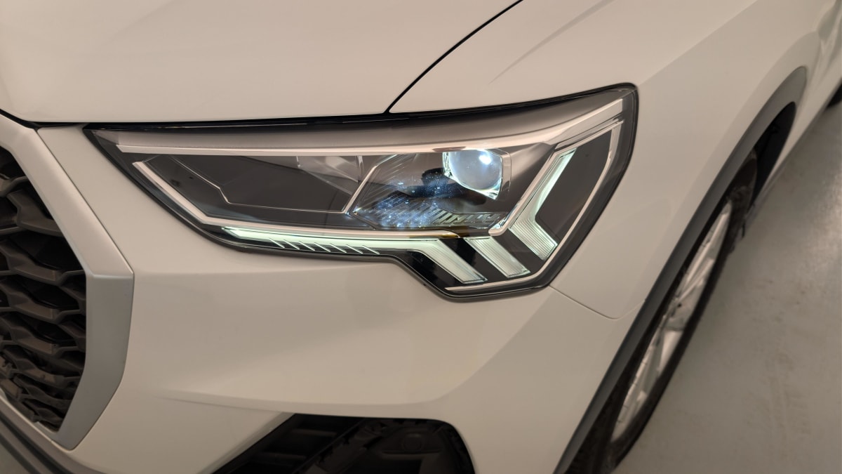 Audi Q3 Sportback - Image 22