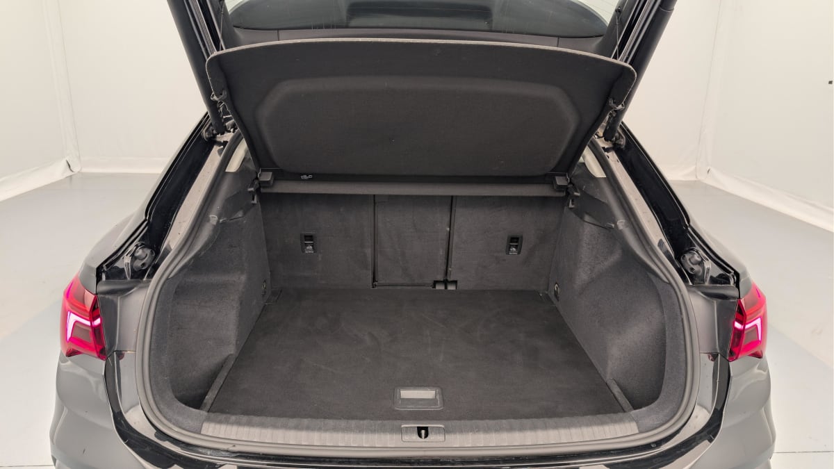 Audi Q3 Sportback - Image 11