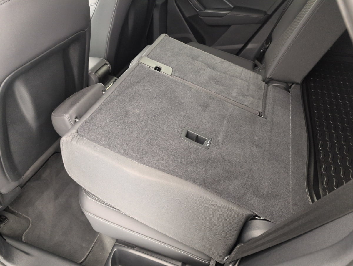 Audi Q3 Sportback - Image 11