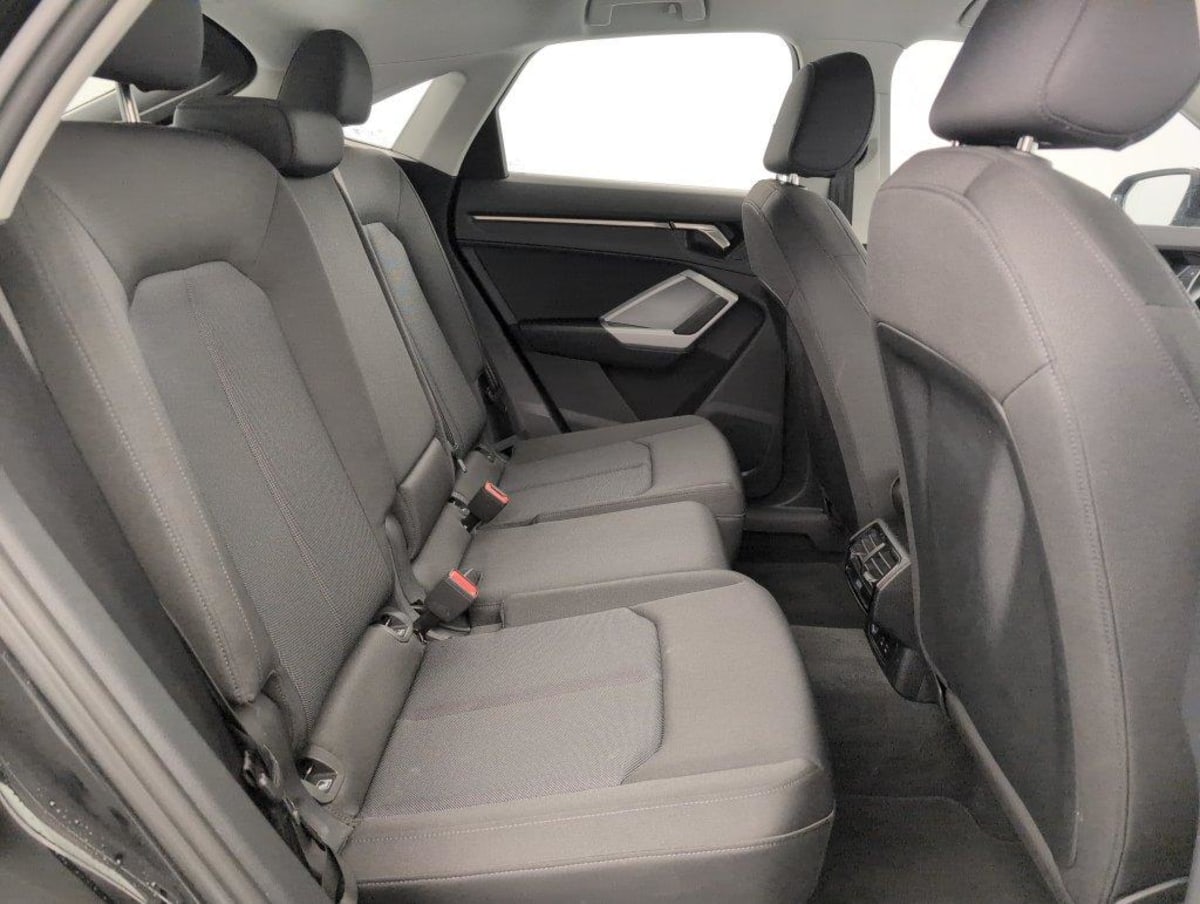 Audi Q3 Sportback - Image 10