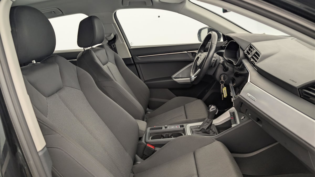 Audi Q3 Sportback - Image 9