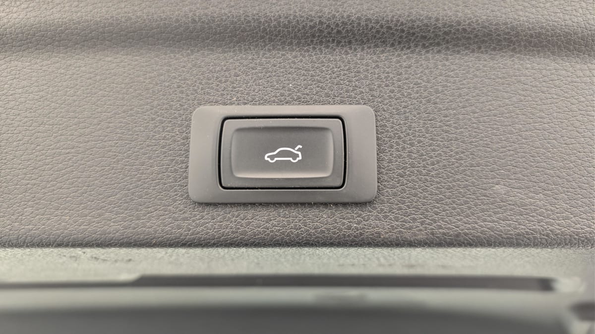 Audi Q3 Sportback - Image 21