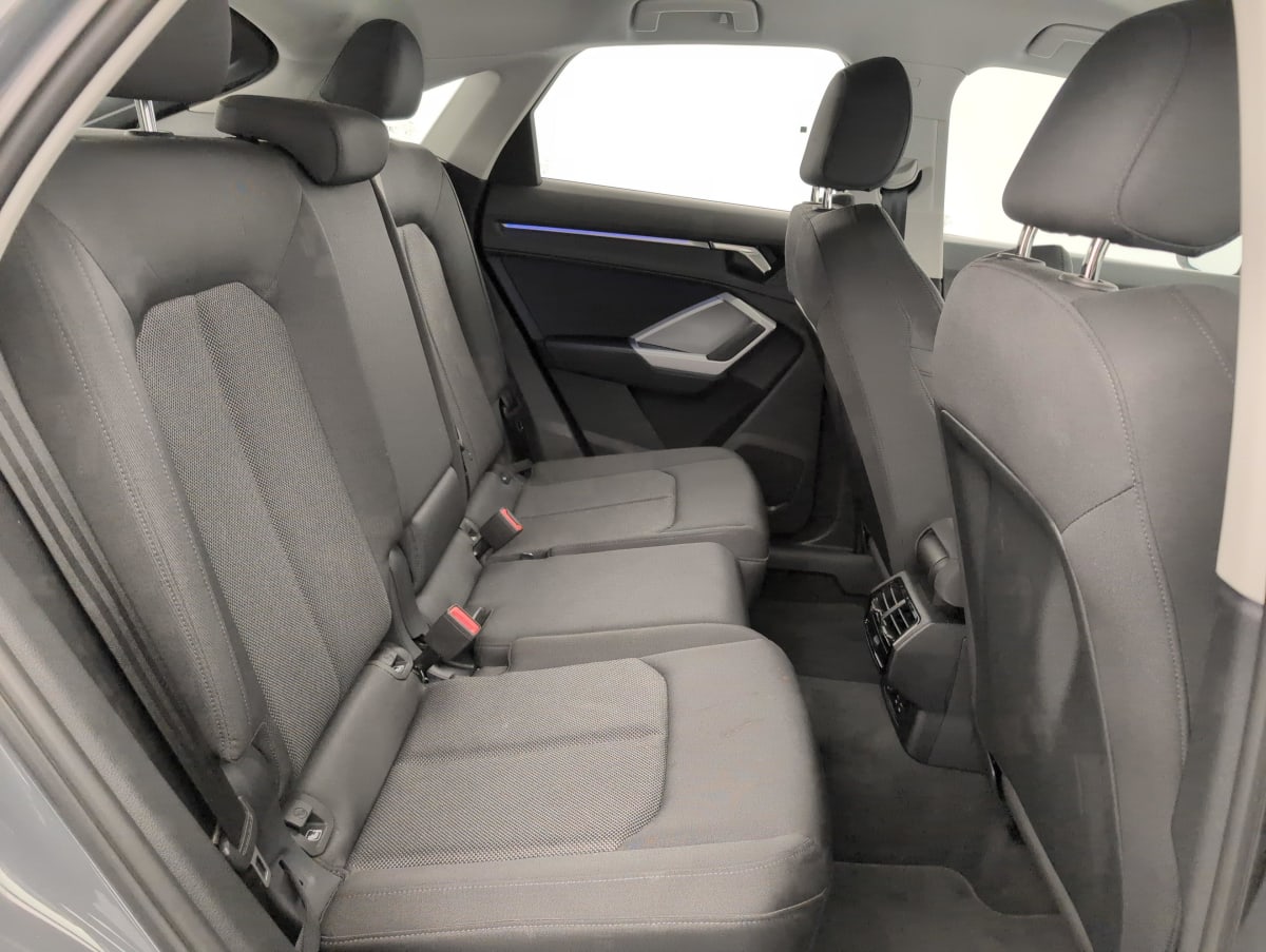 Audi Q3 Sportback - Image 13