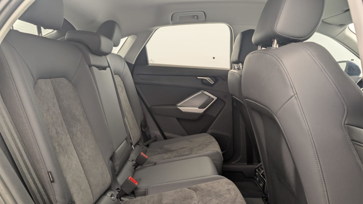 Audi Q3 Sportback - Image 10