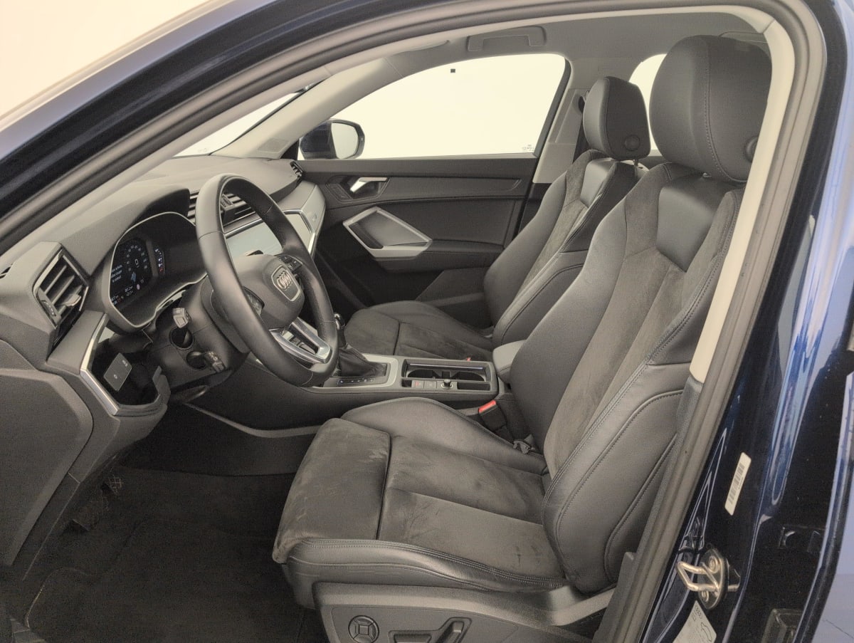 Audi Q3 Sportback - Image 17