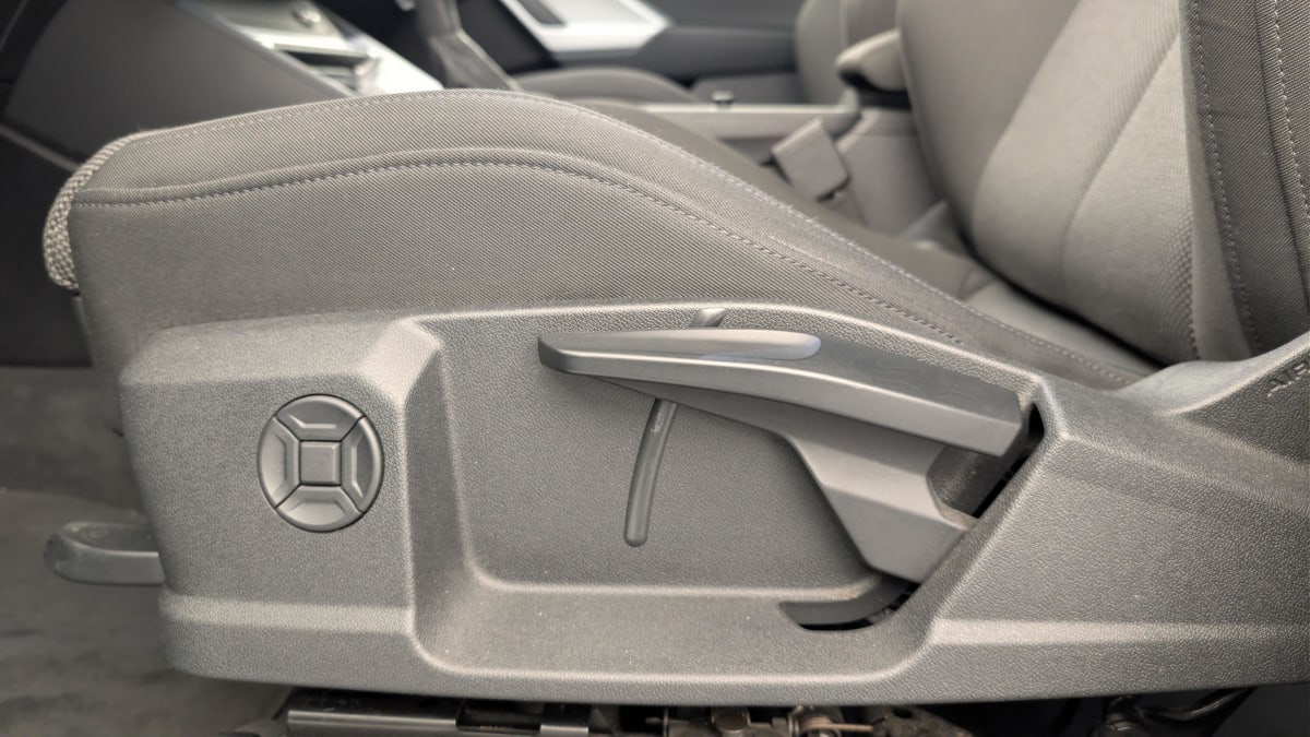 Audi Q3 Sportback - Image 20