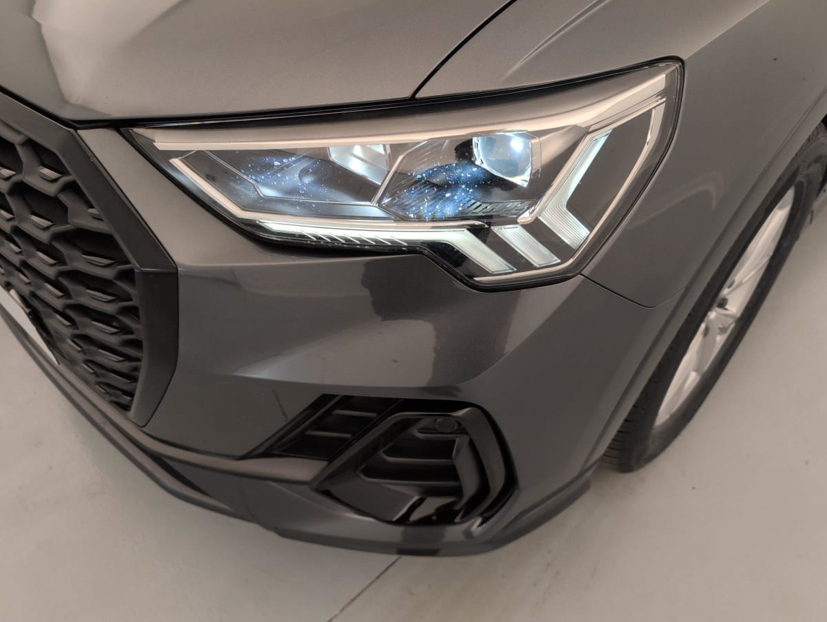 Audi Q3 Sportback - Image 27