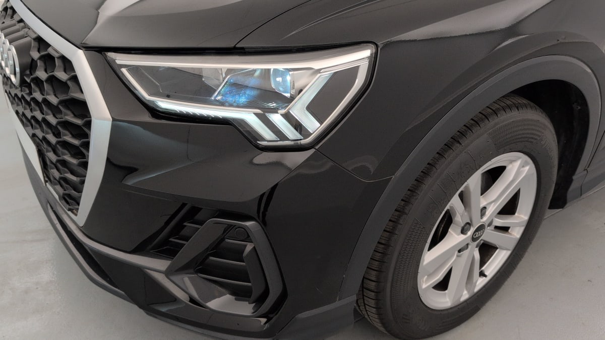 Audi Q3 Sportback - Image 24