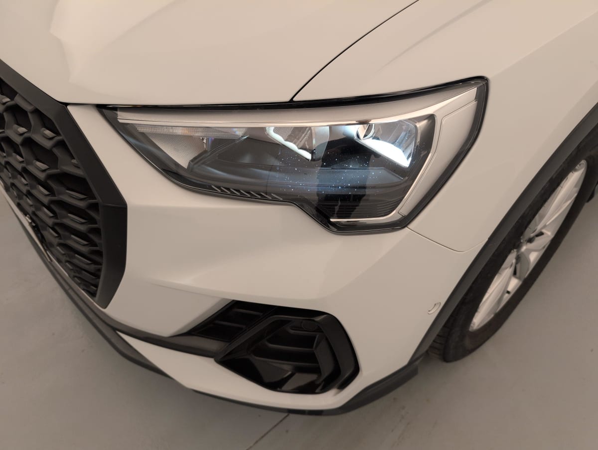Audi Q3 Sportback - Image 22