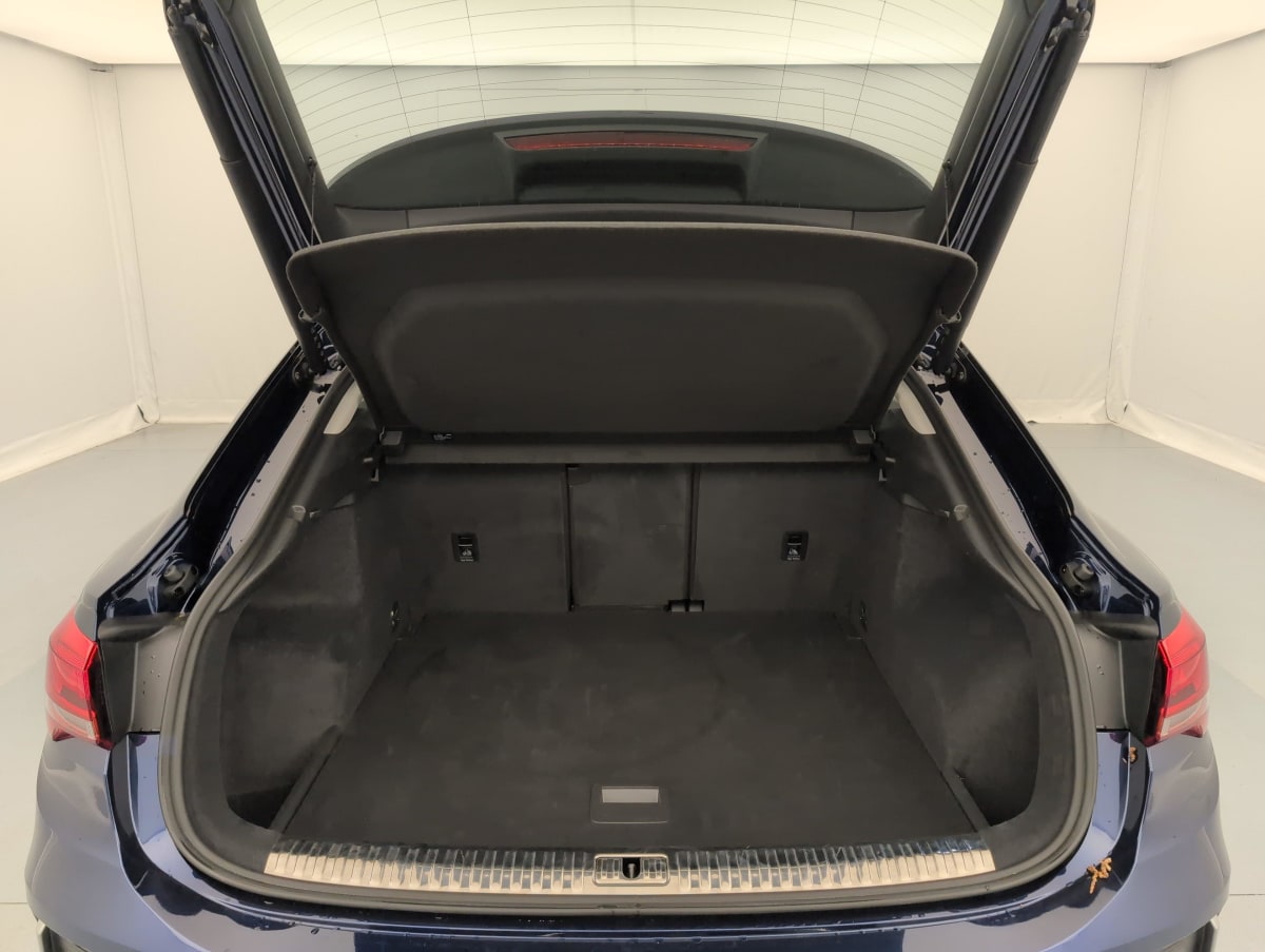 Audi Q3 Sportback - Image 11