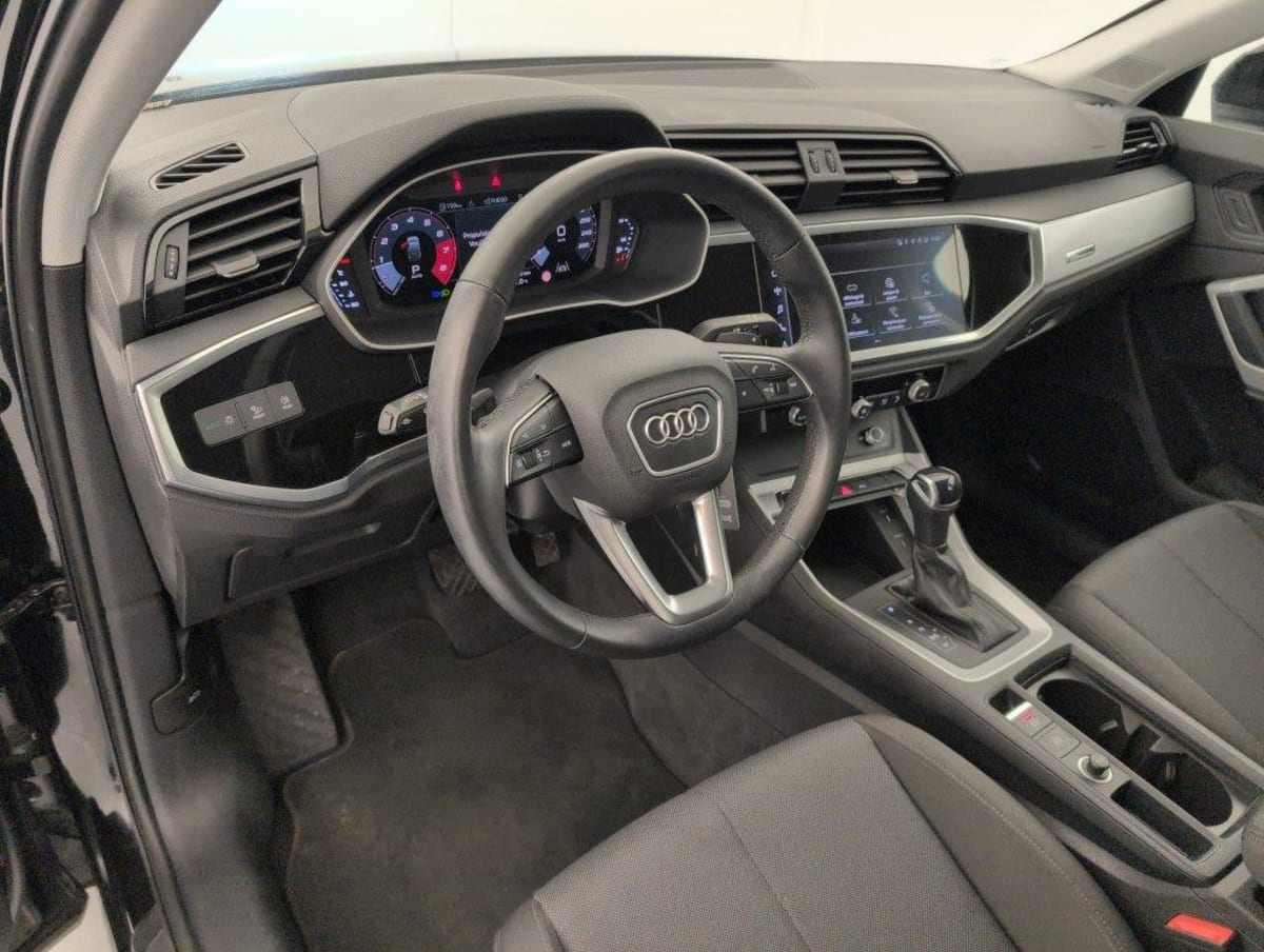 Audi Q3 Sportback - Image 15