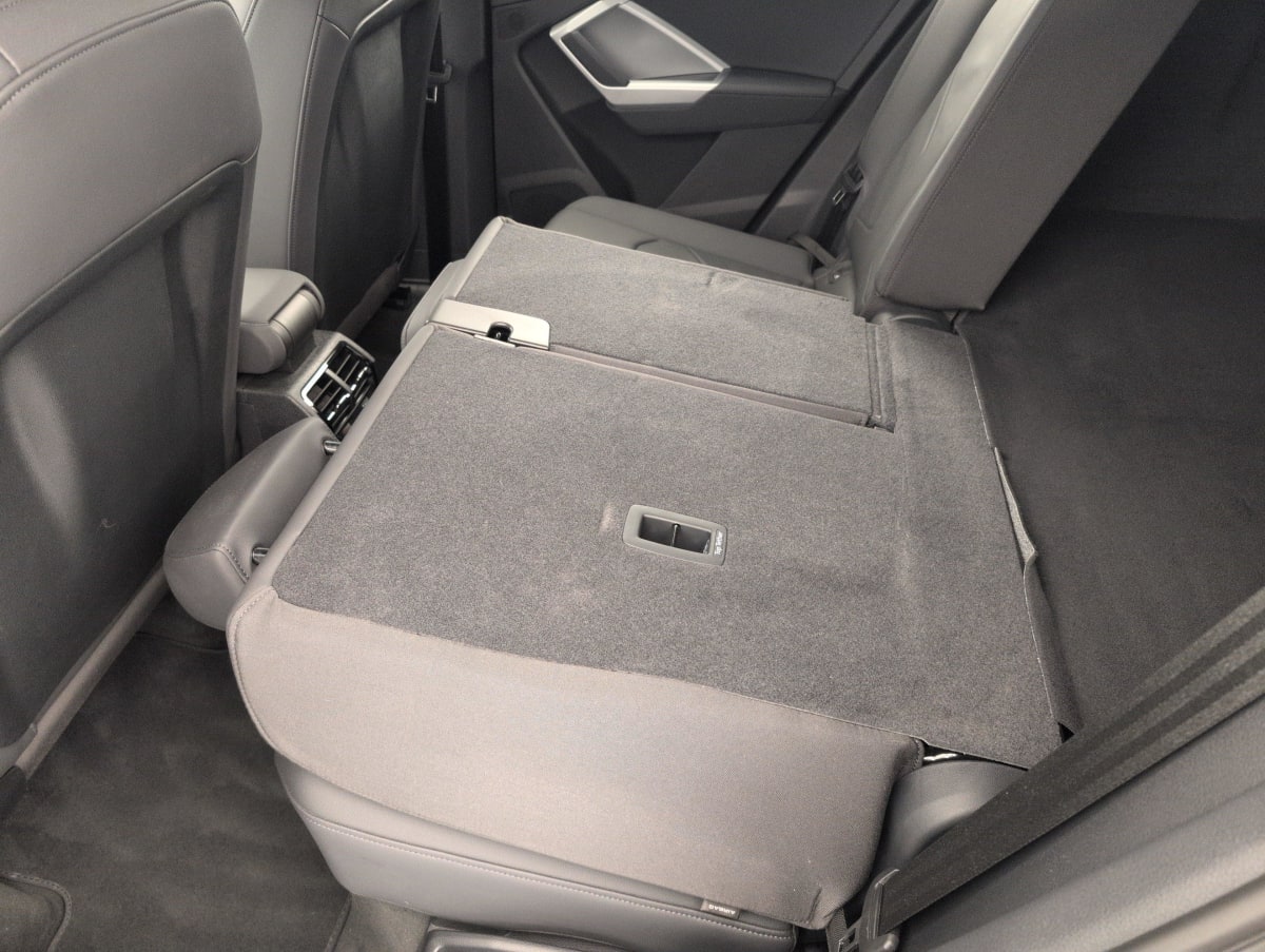 Audi Q3 Sportback - Image 12