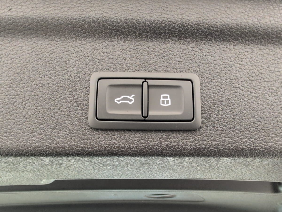 Audi Q3 Sportback - Image 14
