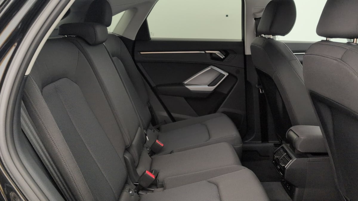 Audi Q3 Sportback - Image 10