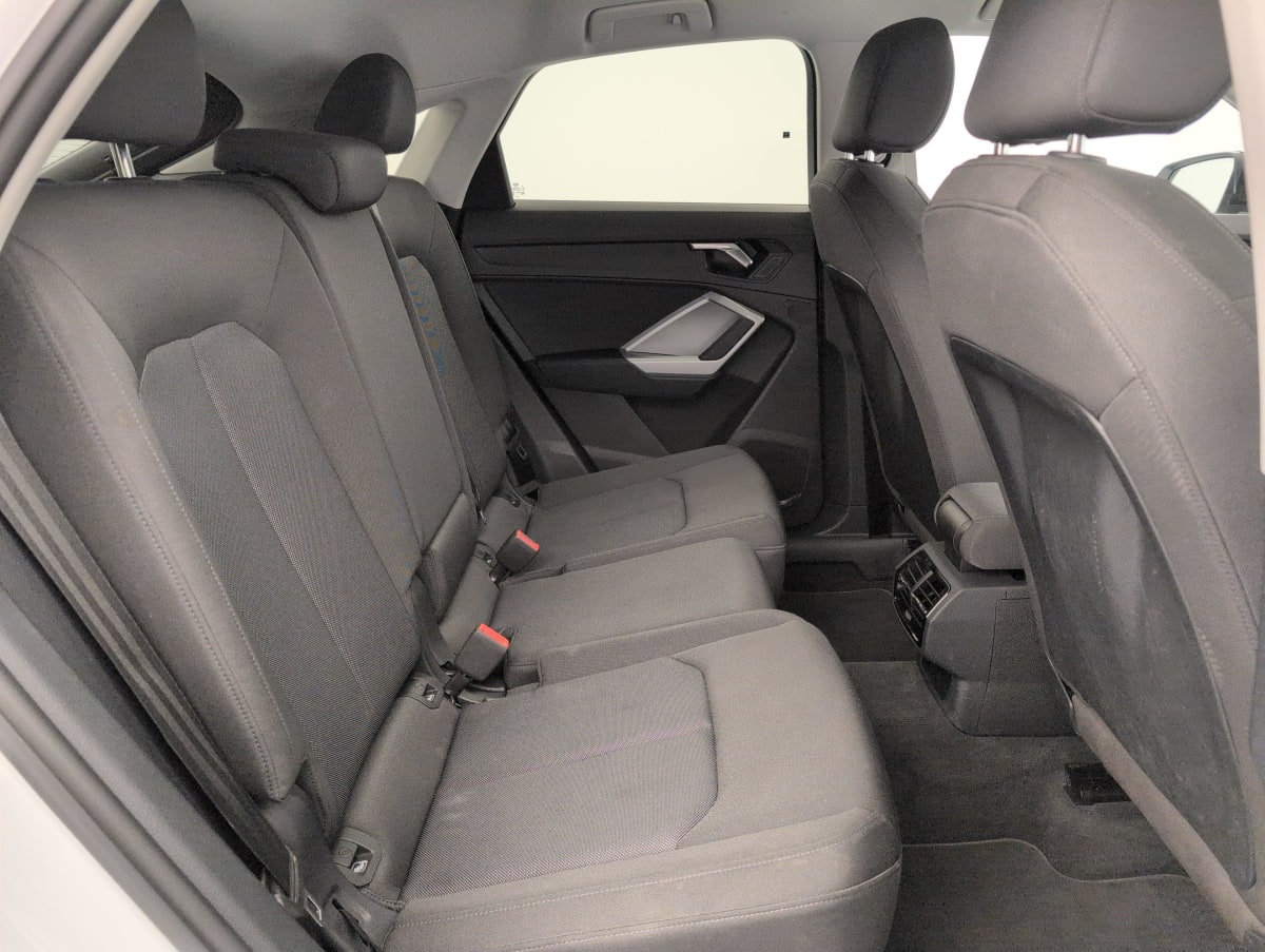 Audi Q3 Sportback - Image 10