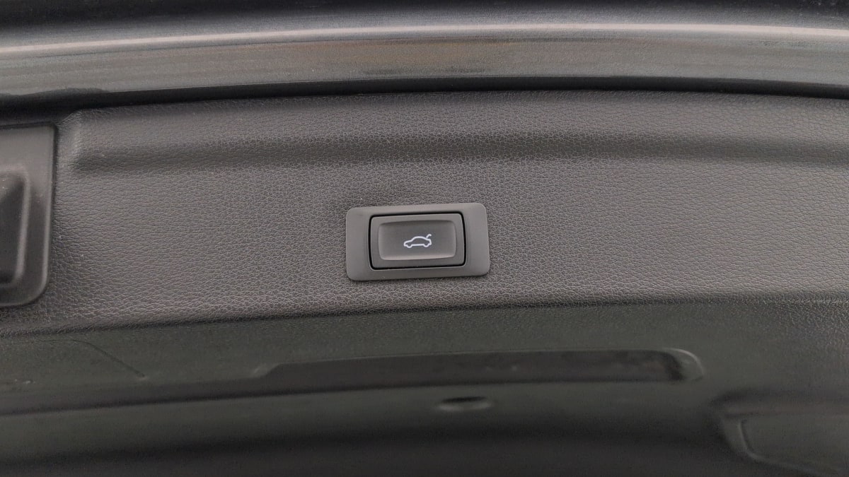 Audi Q3 Sportback - Image 20