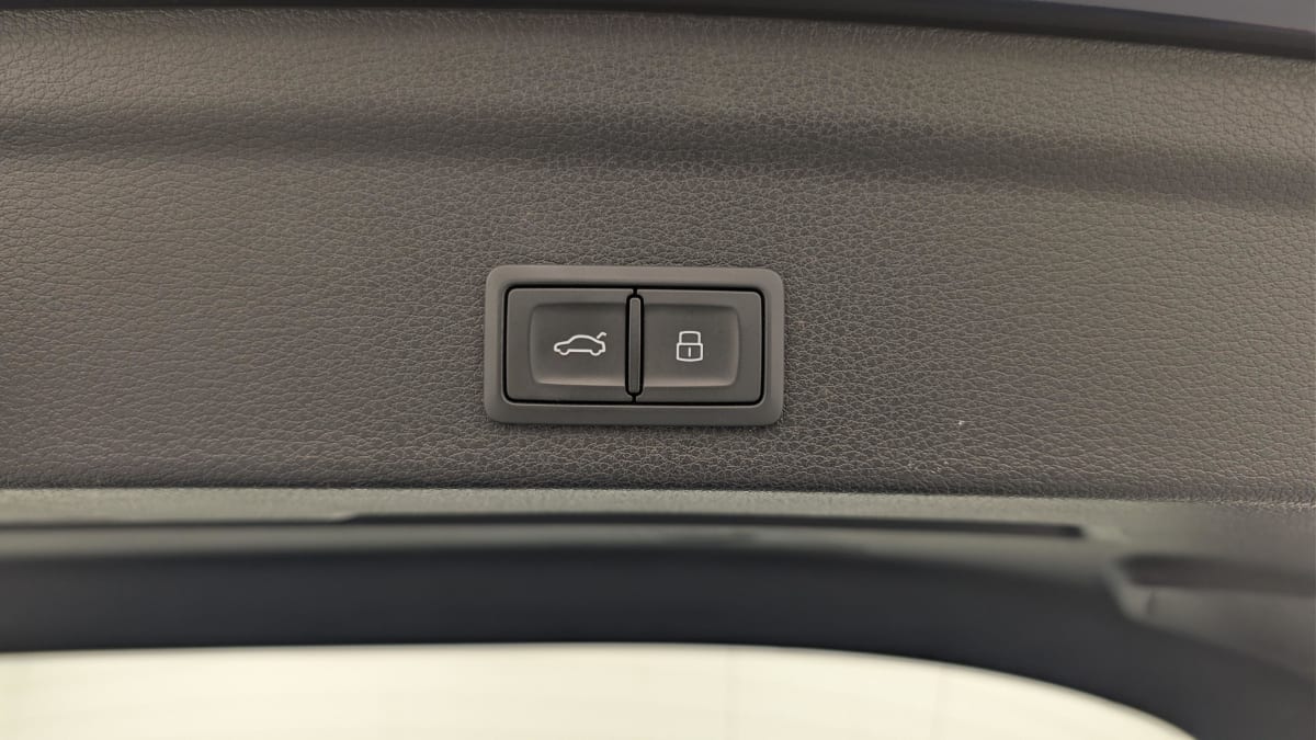 Audi Q3 Sportback - Image 22