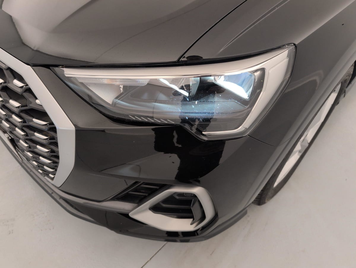 Audi Q3 Sportback - Image 25