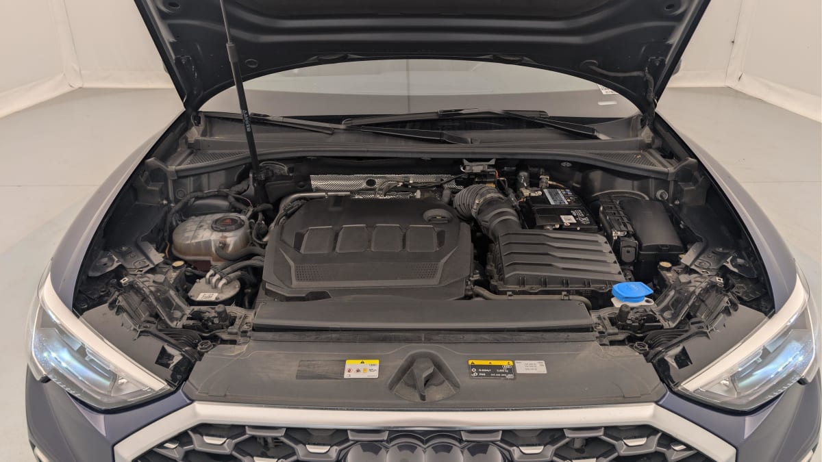 Audi Q3 Sportback - Image 23